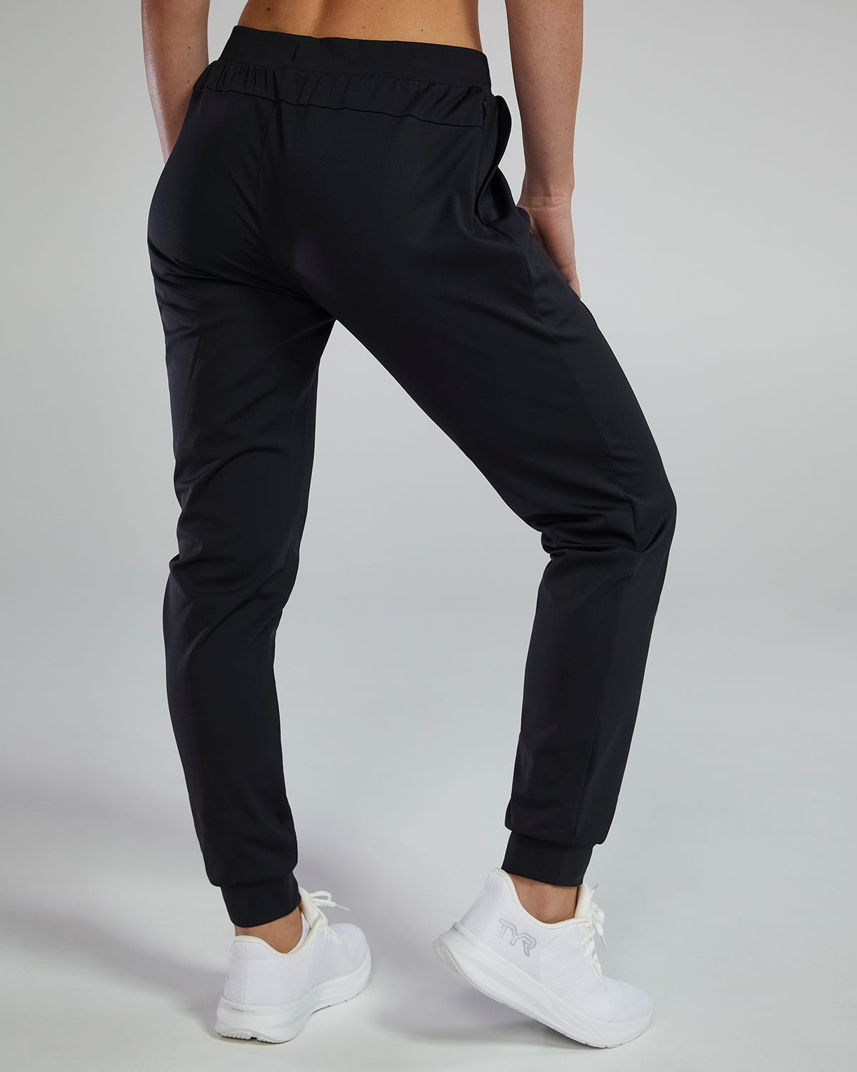 TYR Elevation Women's Tech Jogger