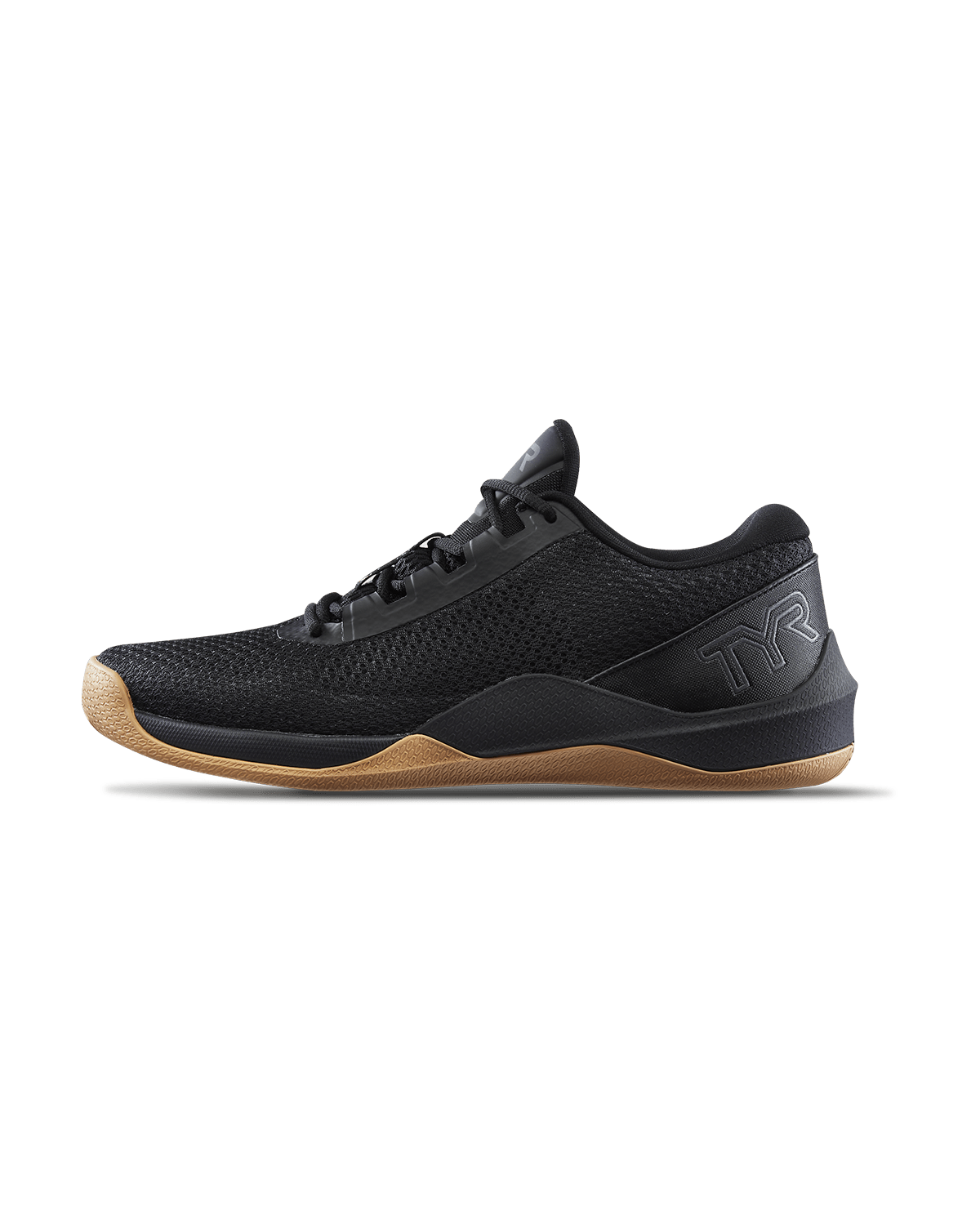 Women's CXT-2 Trainer - Wide