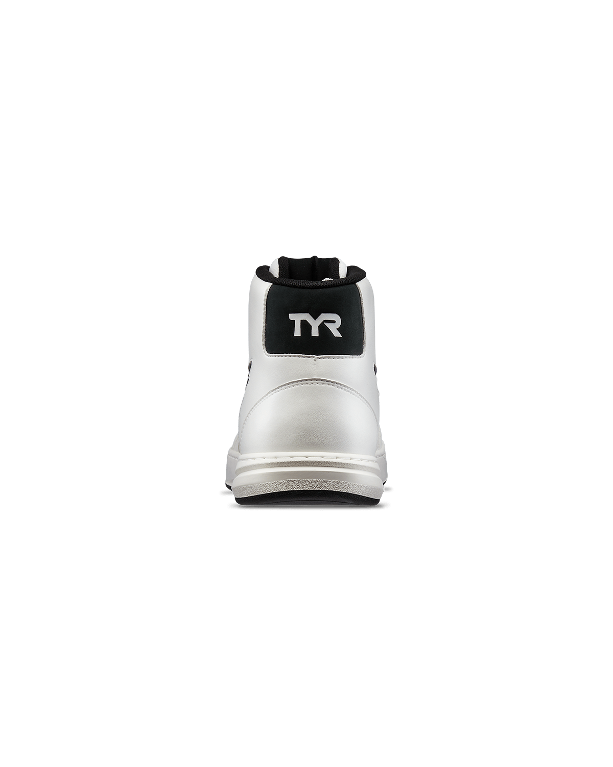 Men's DLTA-1 High Trainer