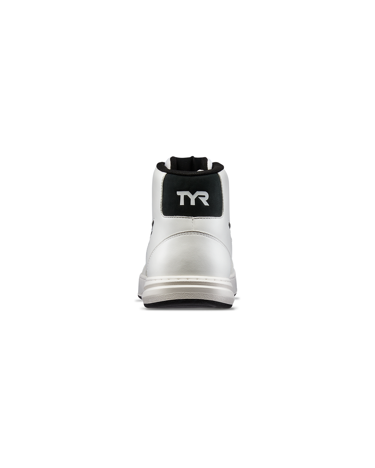 Women's DLTA-1 High Trainer