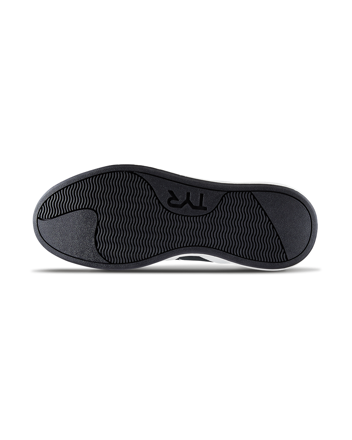 Men's DLTA-1 High Trainer