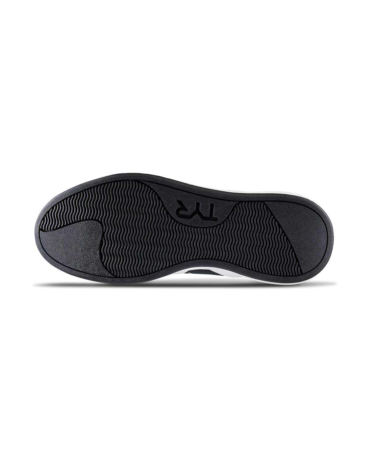 Women's DLTA-1 High Trainer