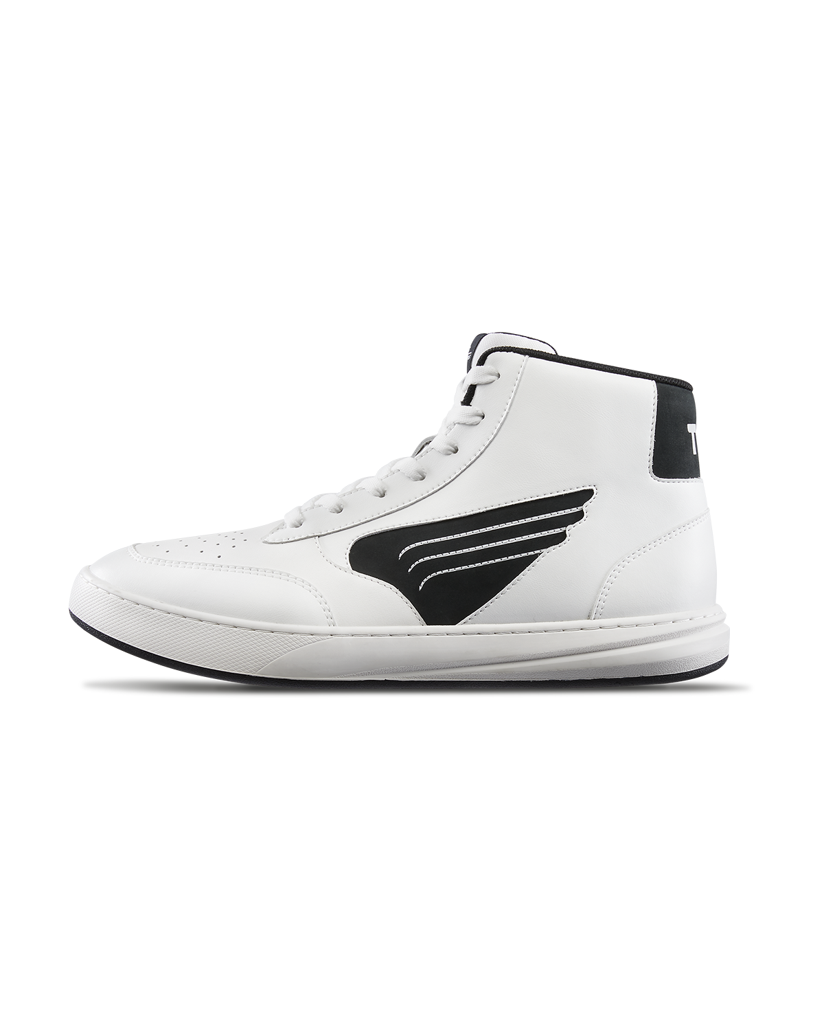 Women's DLTA-1 High Trainer