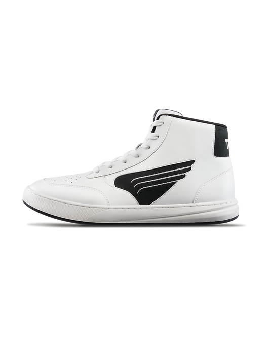 Women's DLTA-1 High Trainer