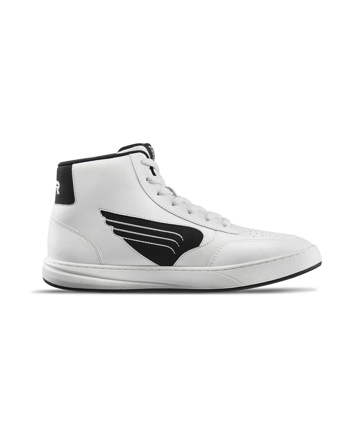 Men's DLTA-1 High Trainer