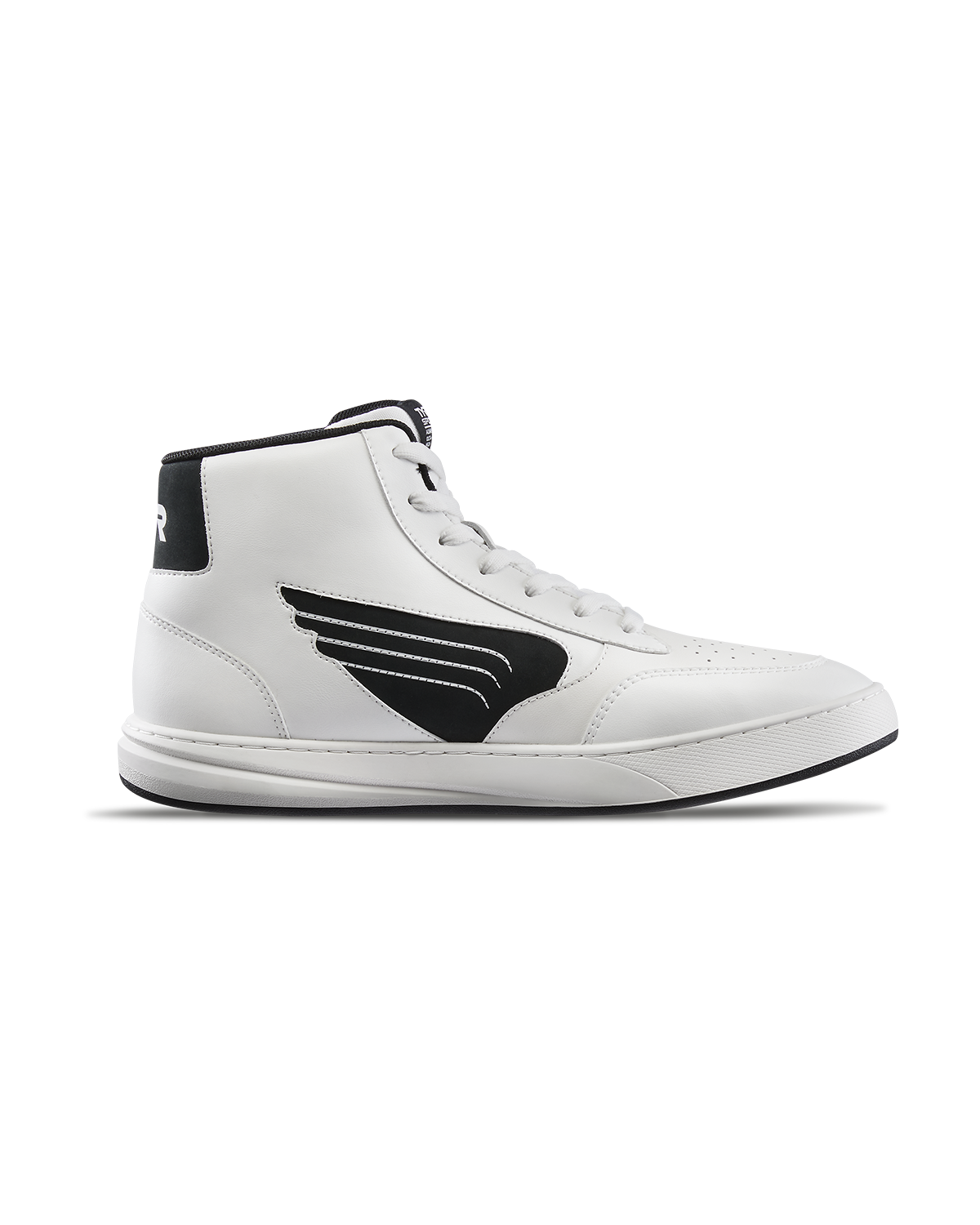 Women's DLTA-1 High Trainer