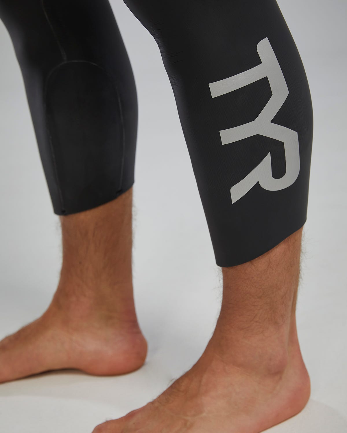 TYRMen's Hurricane® Wetsuit Cat 1 Sleeveless