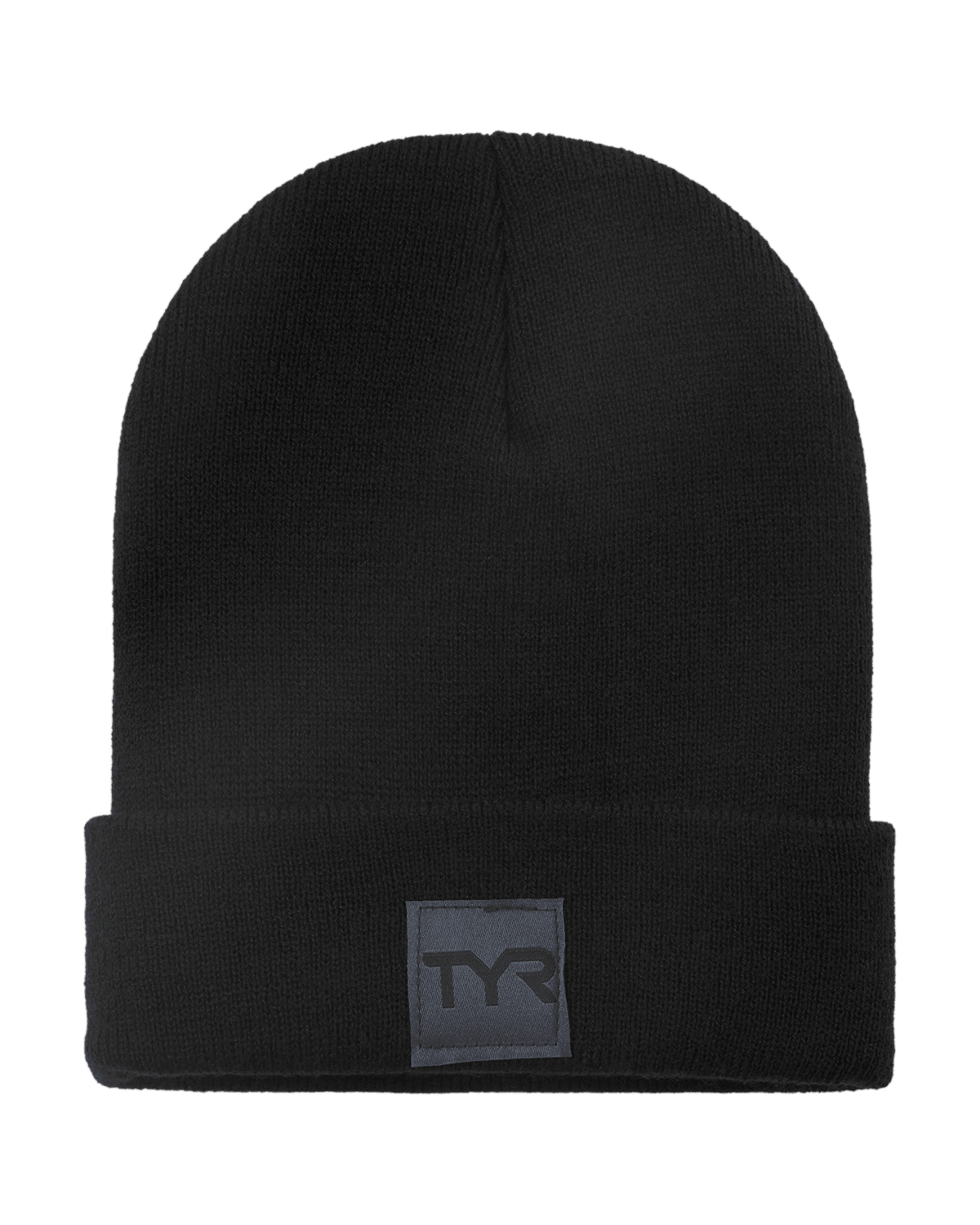 TYR Insulated Cuff Beanie