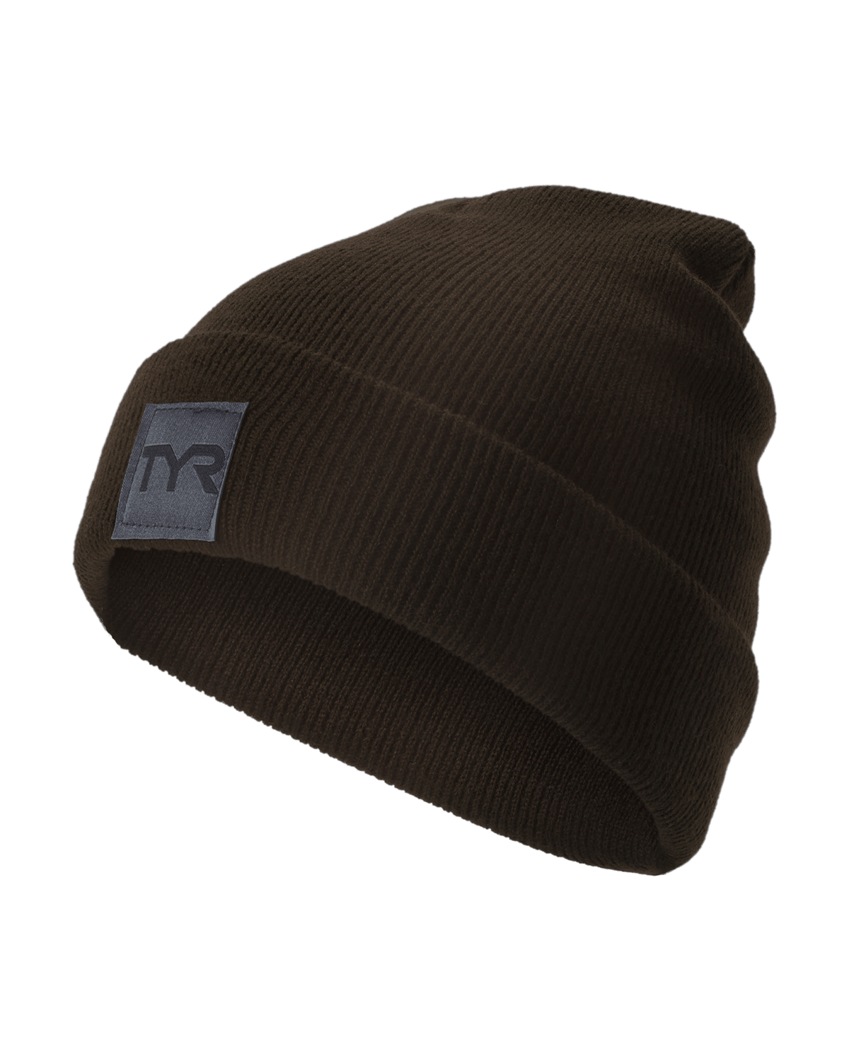 TYR Insulated Cuff Beanie