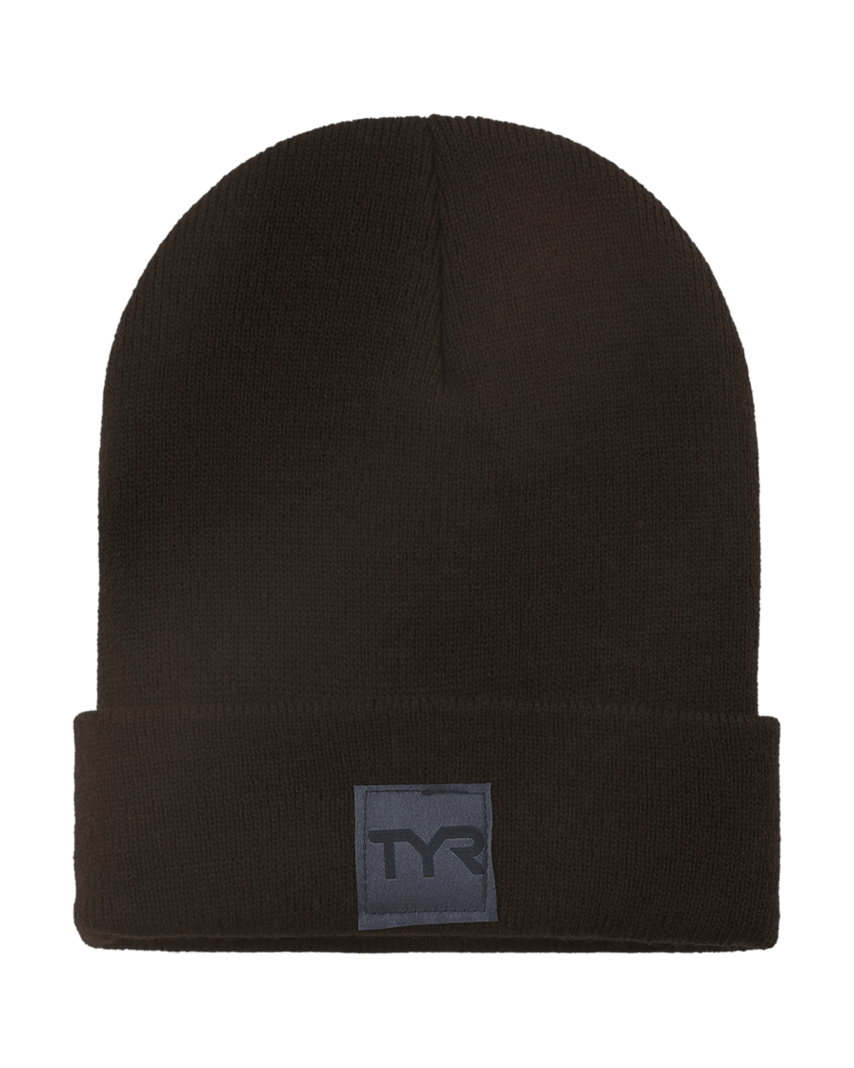 TYR Insulated Cuff Beanie