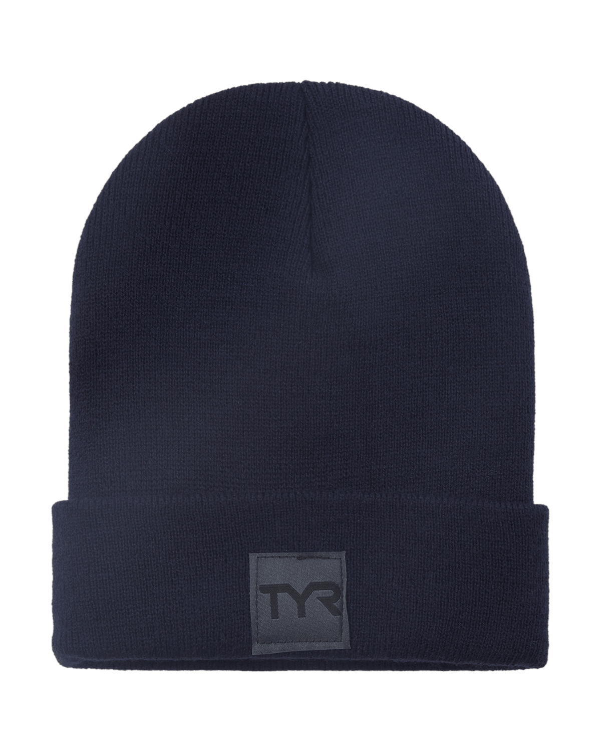 TYR Insulated Cuff Beanie