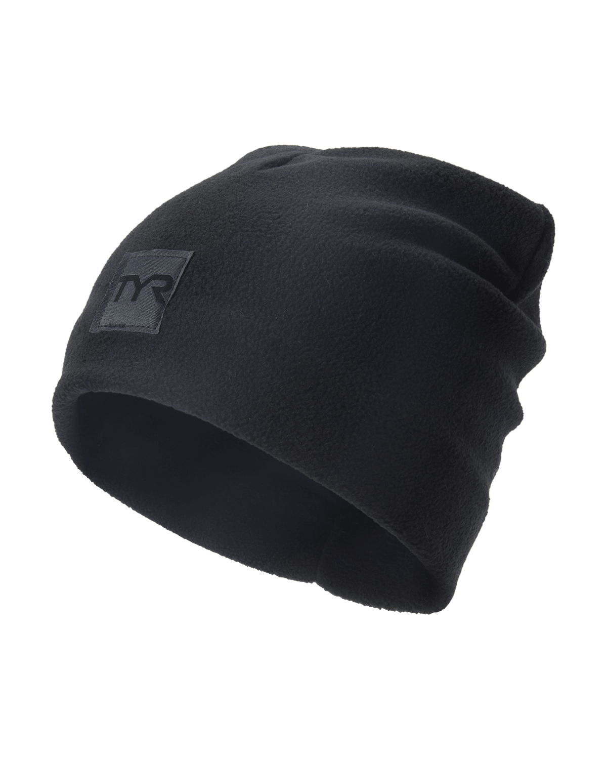 TYR Fleece Beanie