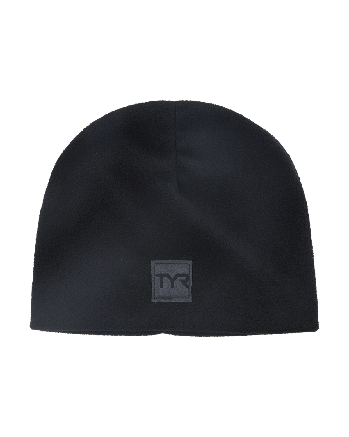 TYR Fleece Beanie