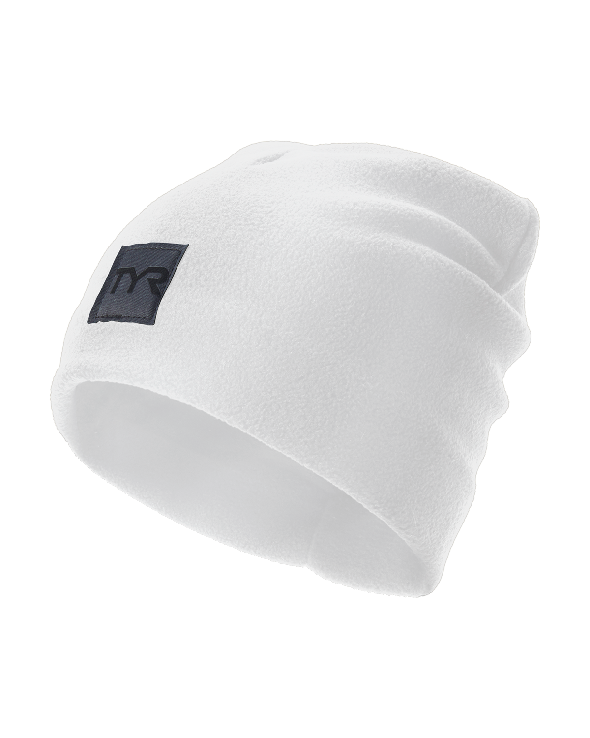 TYR Fleece Beanie