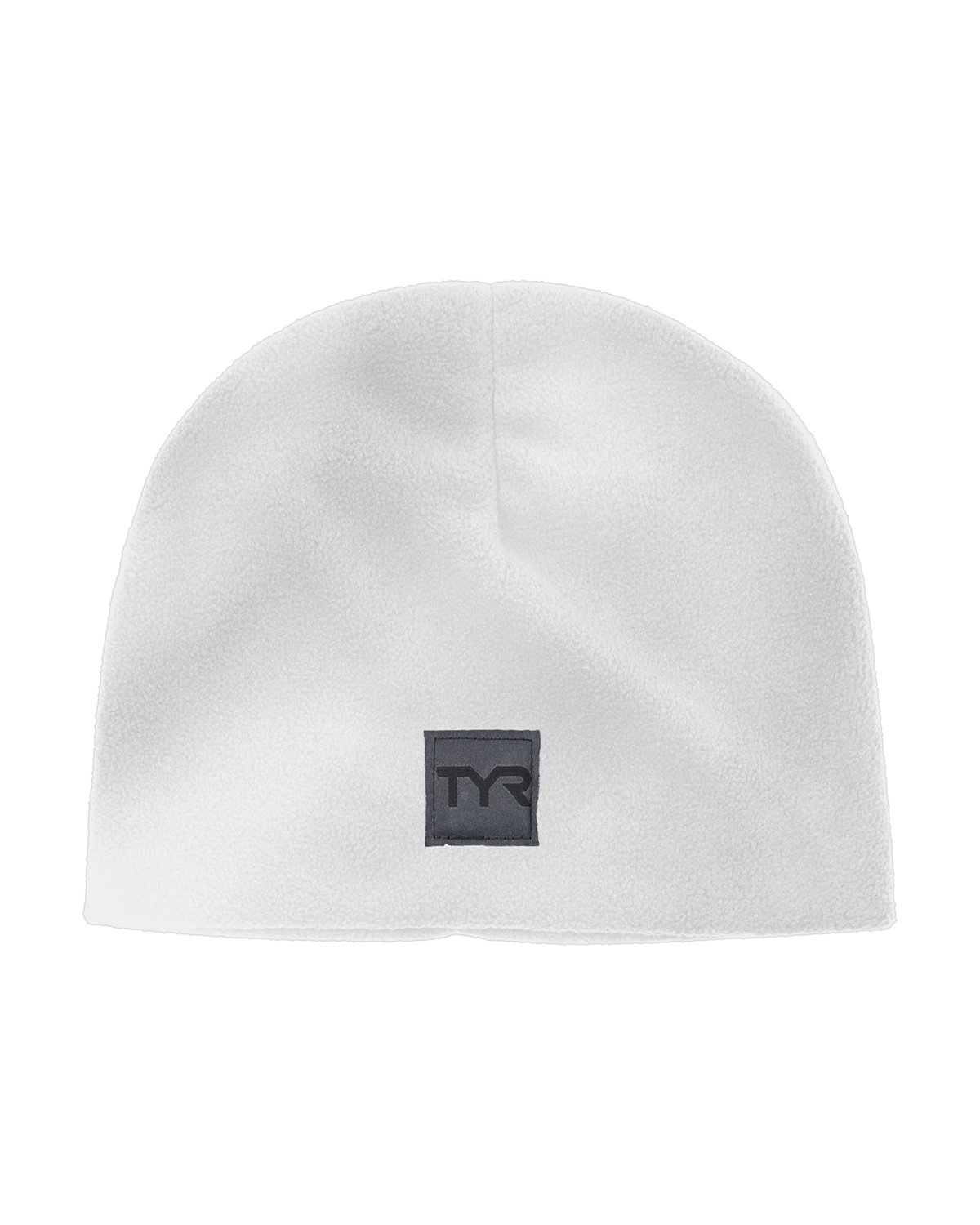TYR Fleece Beanie