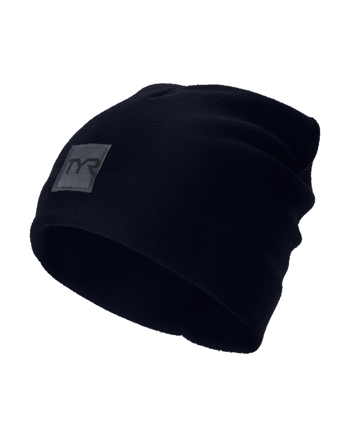 TYR Fleece Beanie