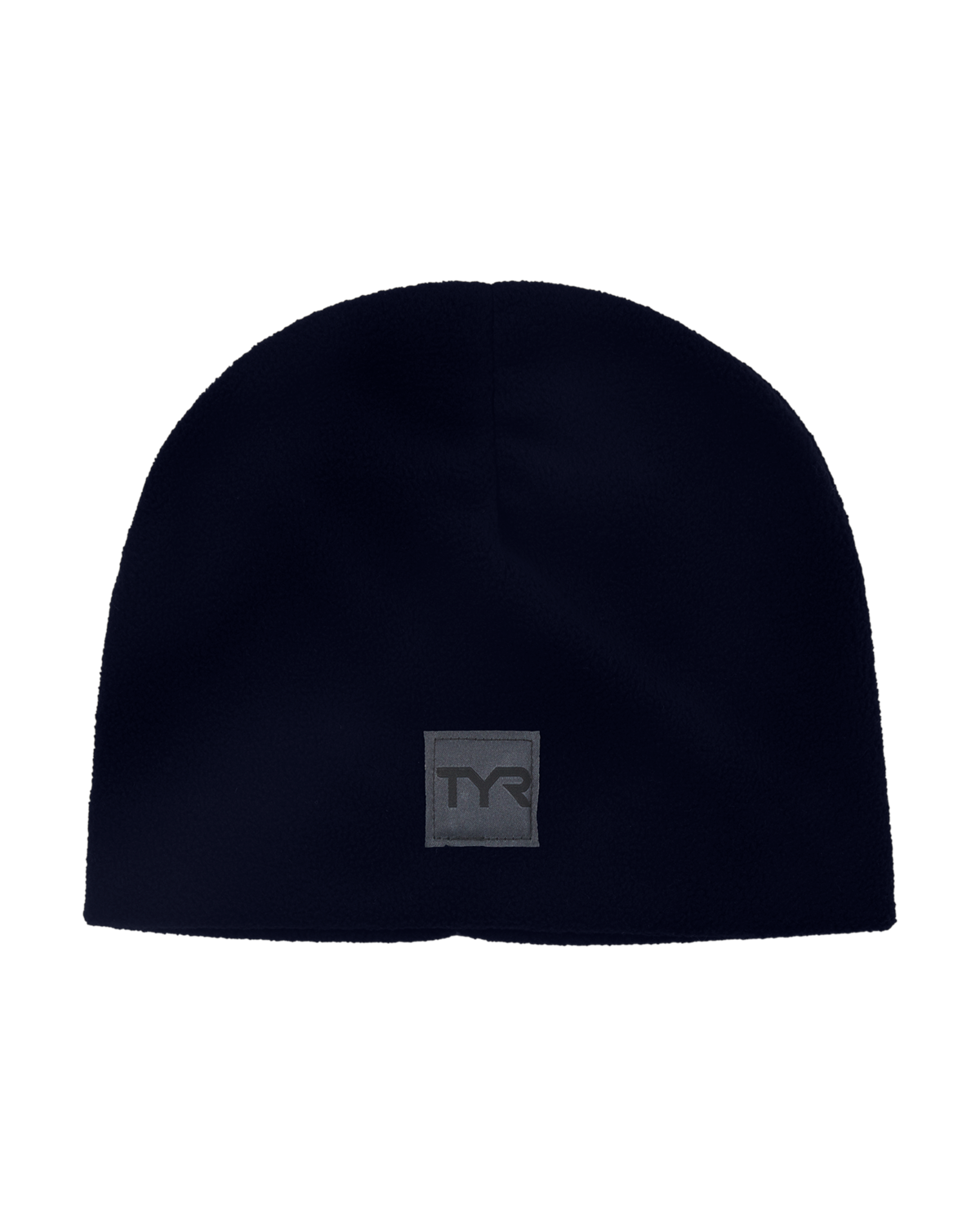 TYR Fleece Beanie