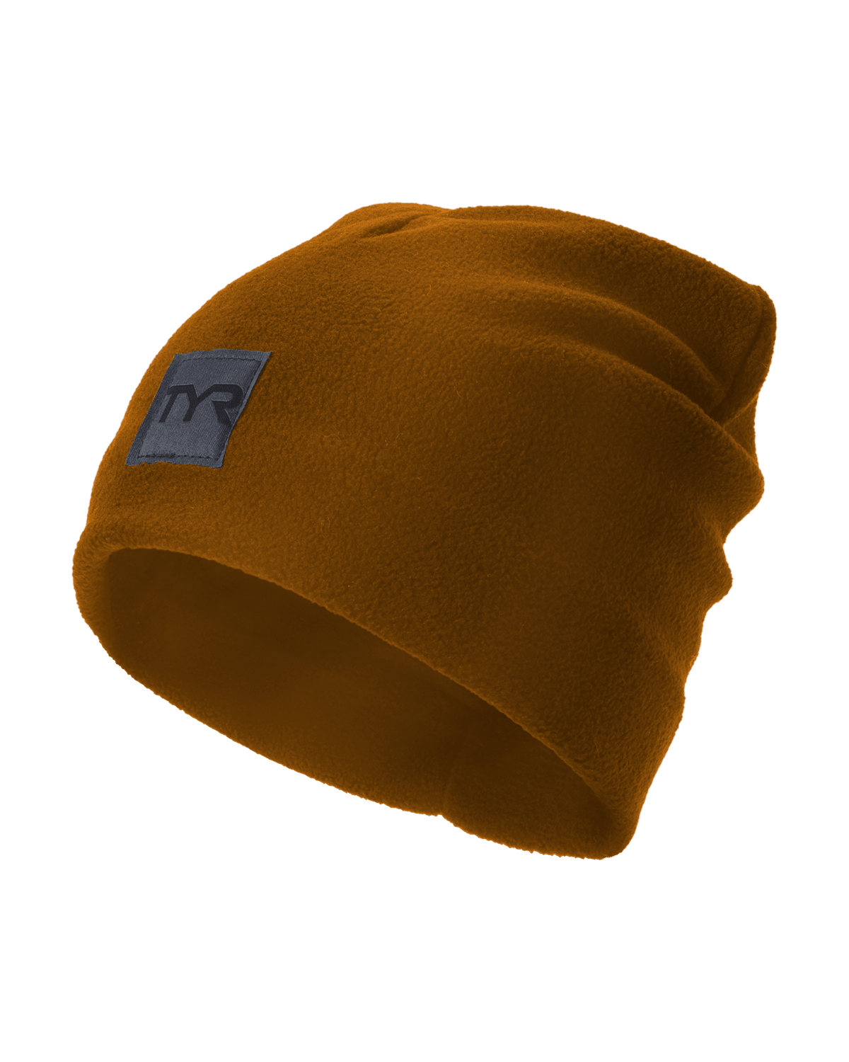 TYR Fleece Beanie