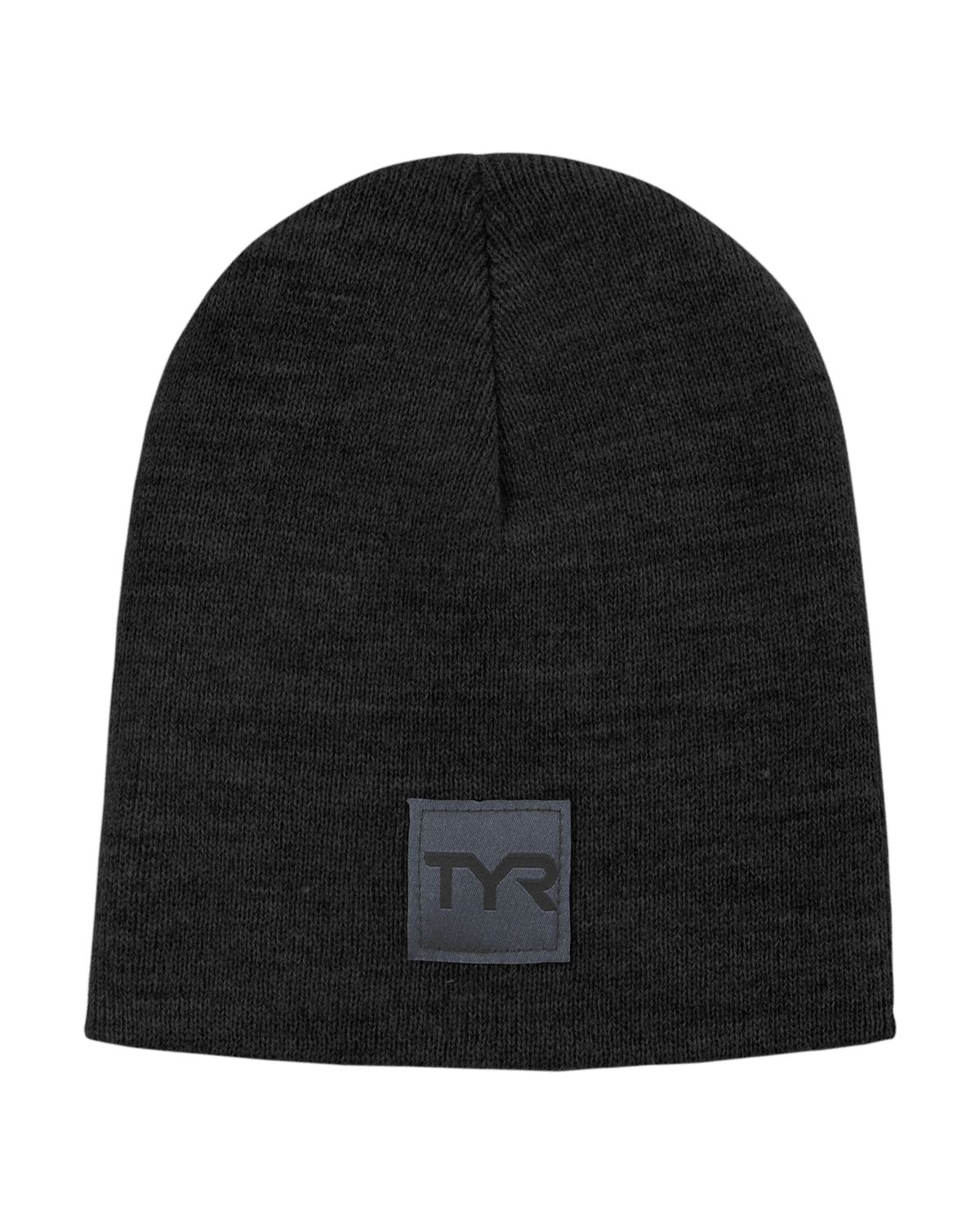 TYR Knit Beanie
