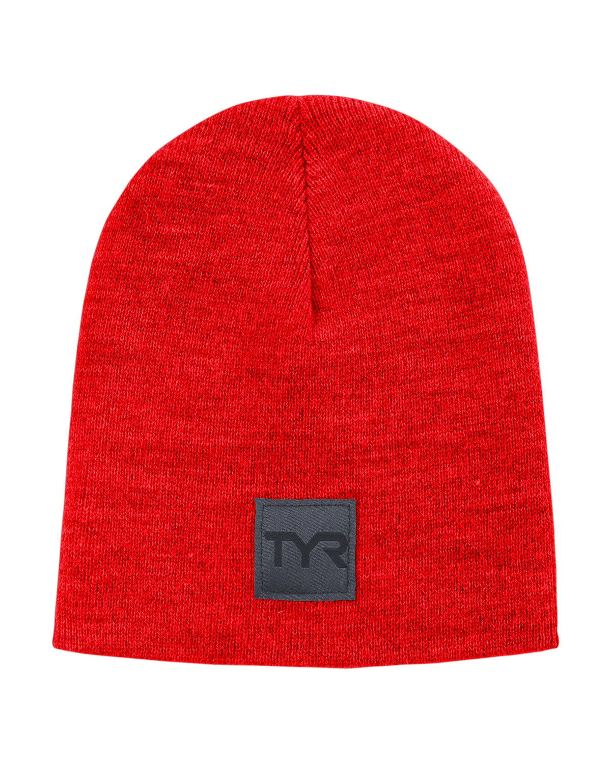 TYR Knit Beanie