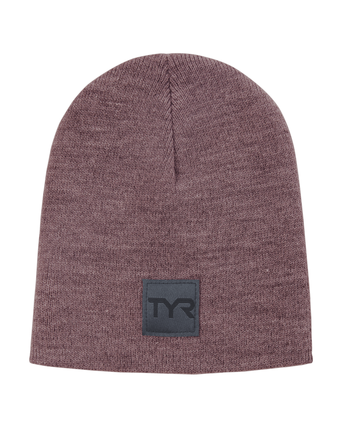 TYR Knit Beanie