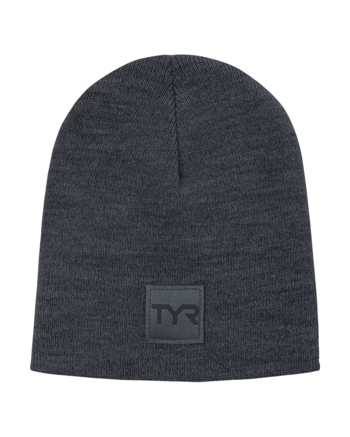TYR Knit Beanie