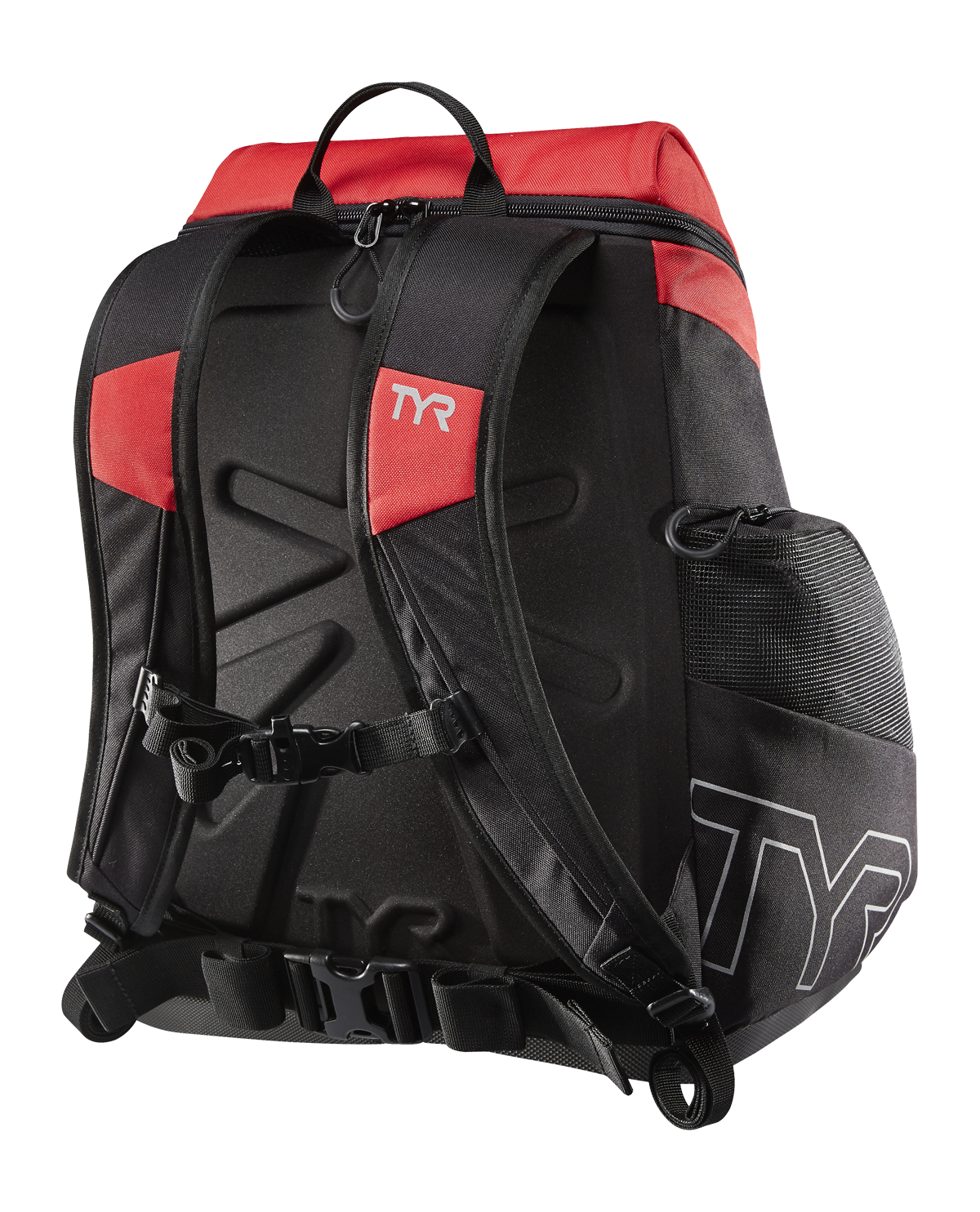 TYR Alliance 30L Backpack
