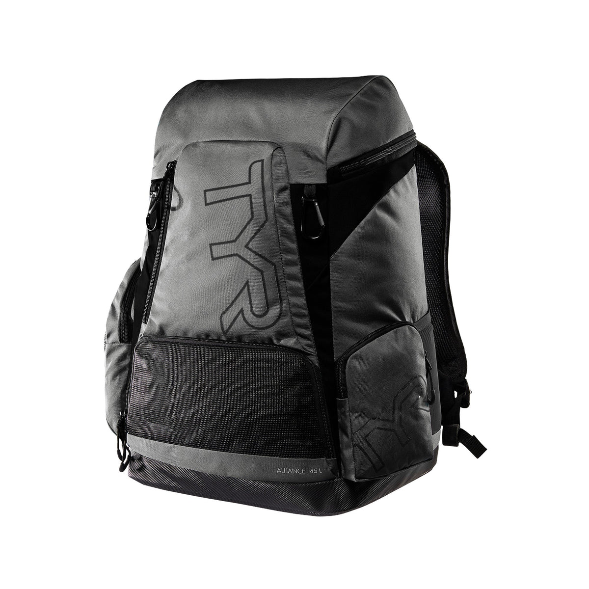 TYR Spirit Team Alliance 45L Backpack