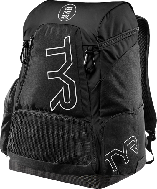 TYR Spirit Team Alliance 45L Backpack