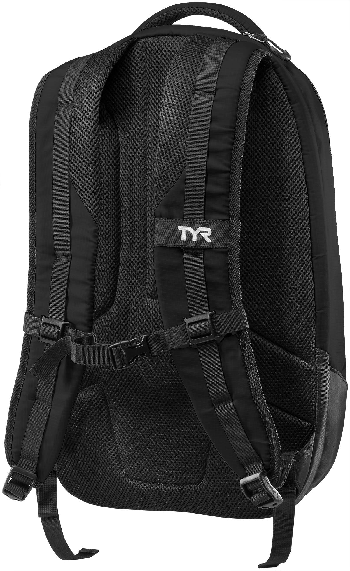 TYR Victory Backpack