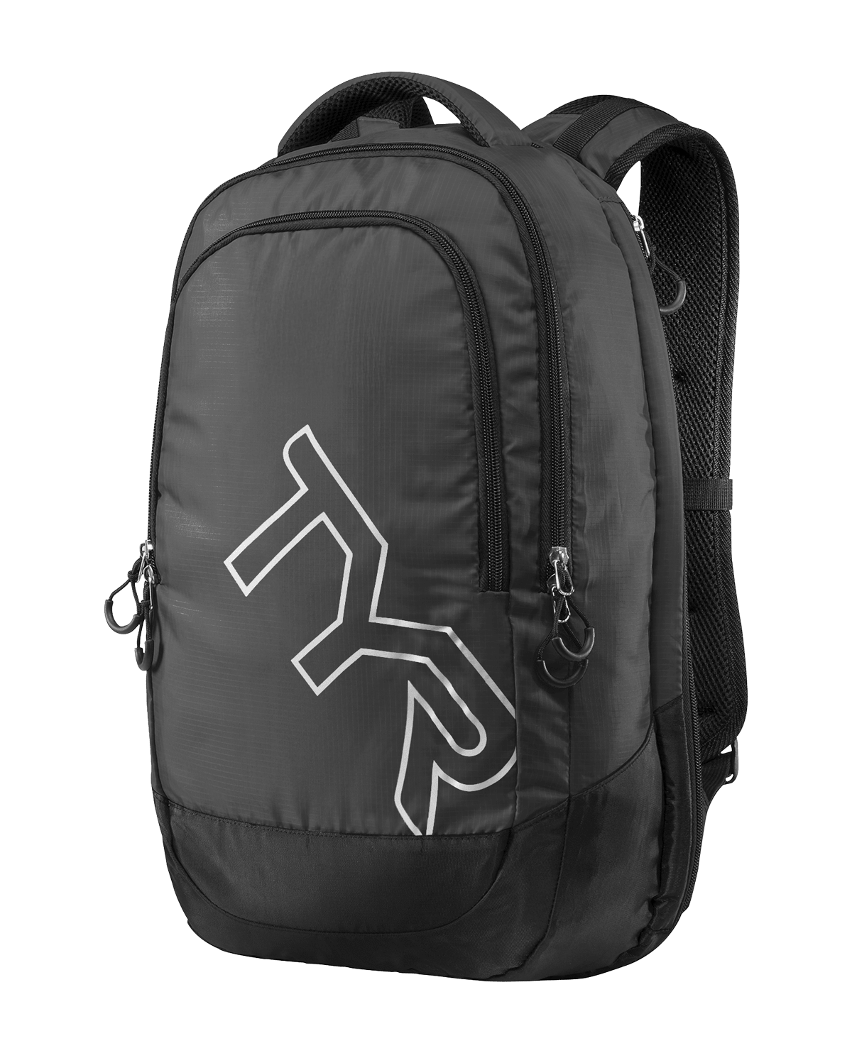 TYR Victory Backpack