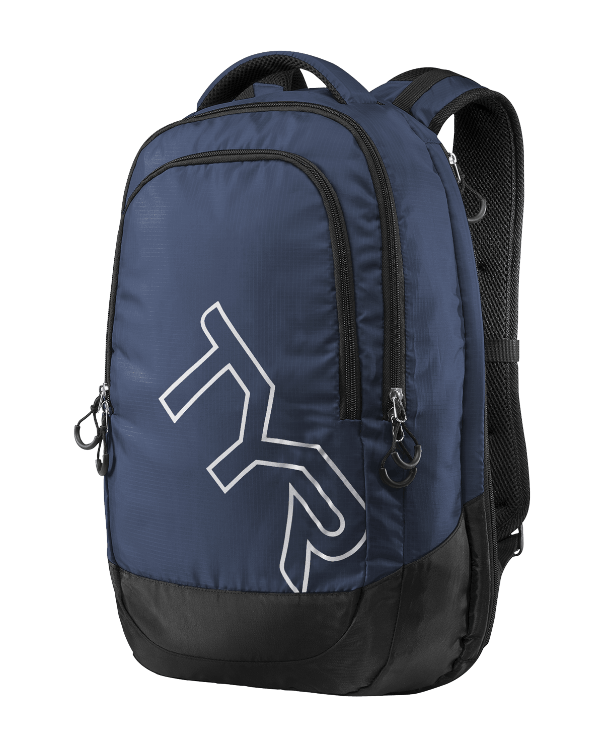 TYR Victory Backpack