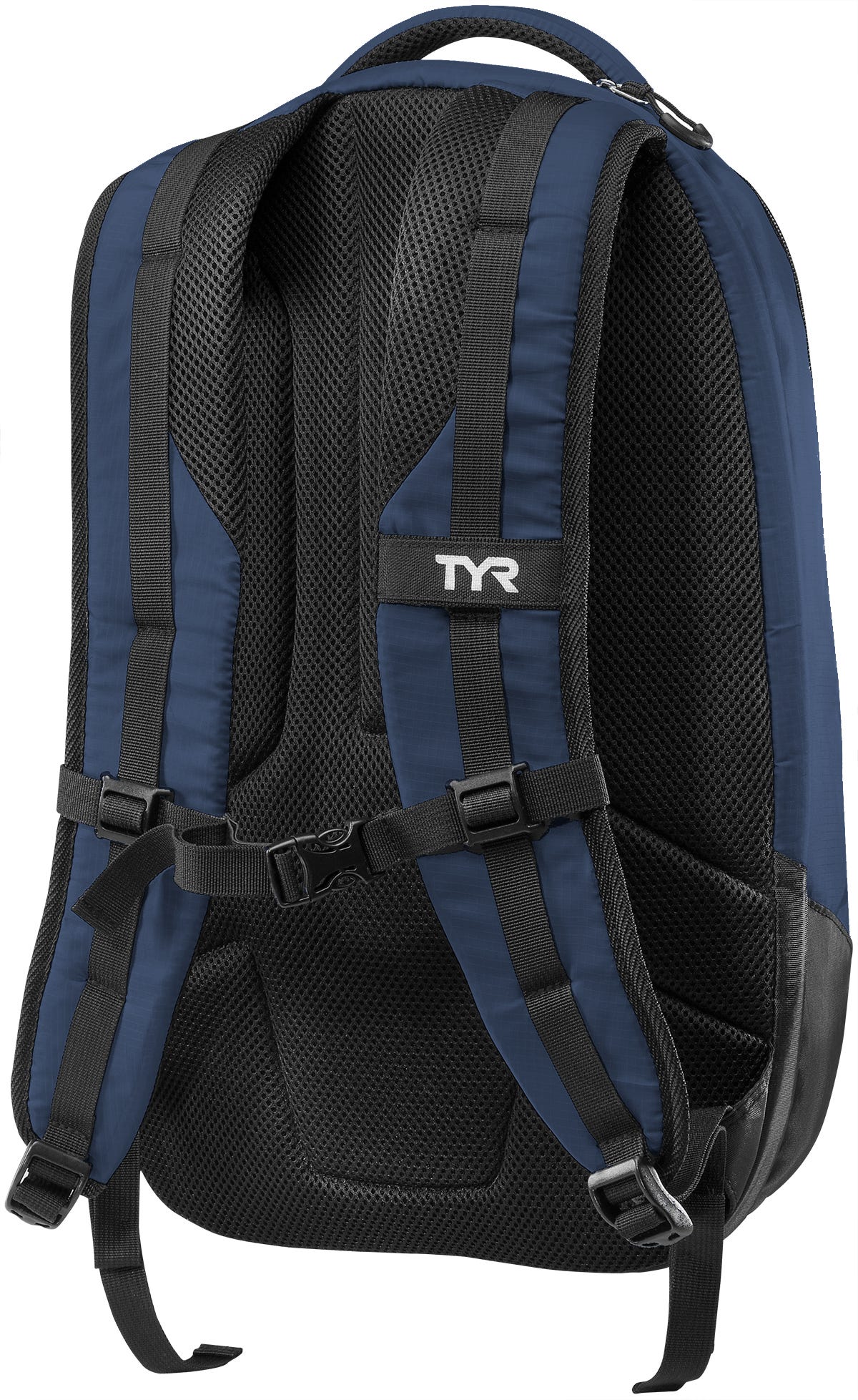 TYR Victory Backpack