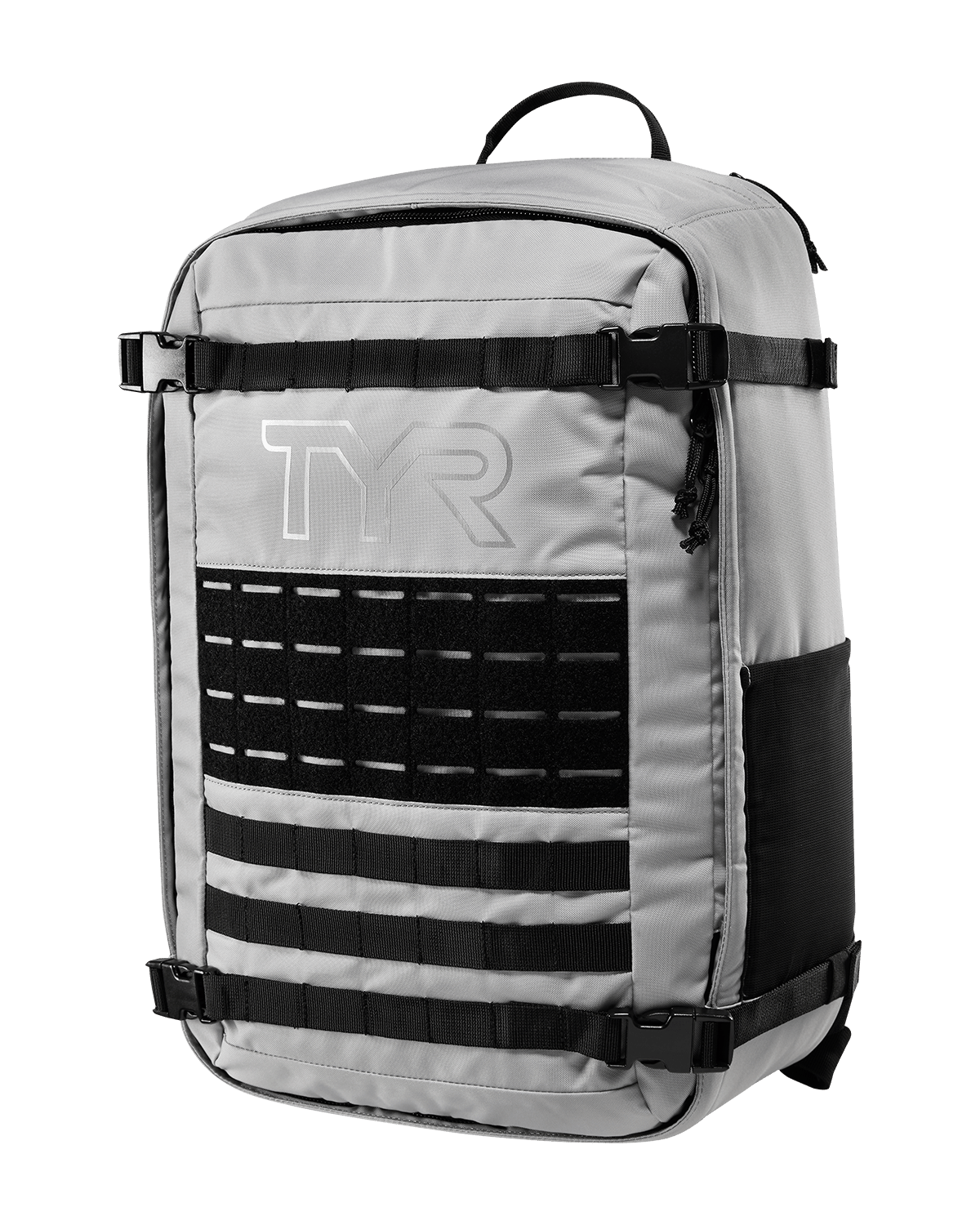 TYR Mission Training Bag - Solid