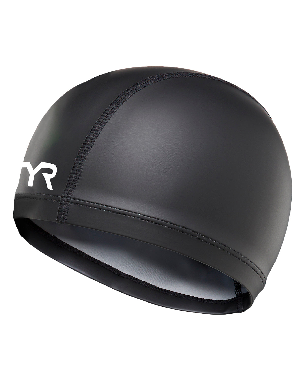 TYR Warmwear Adult Swim Cap