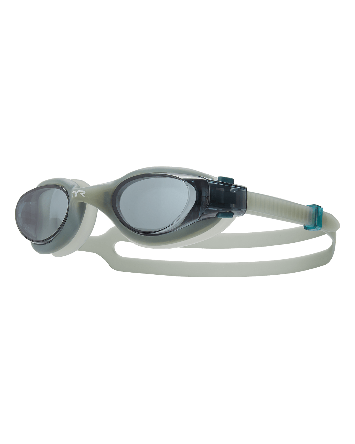 TYR Adult Vesi Goggles