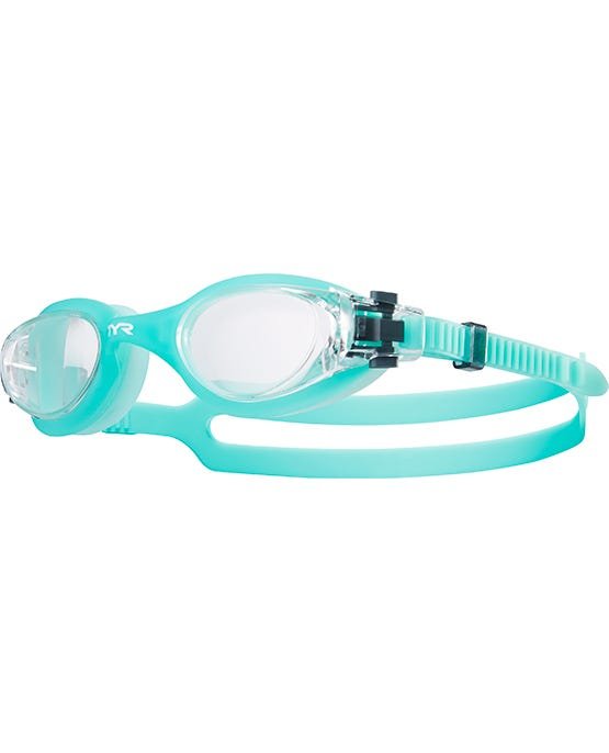 TYR Women's Vesi Goggles