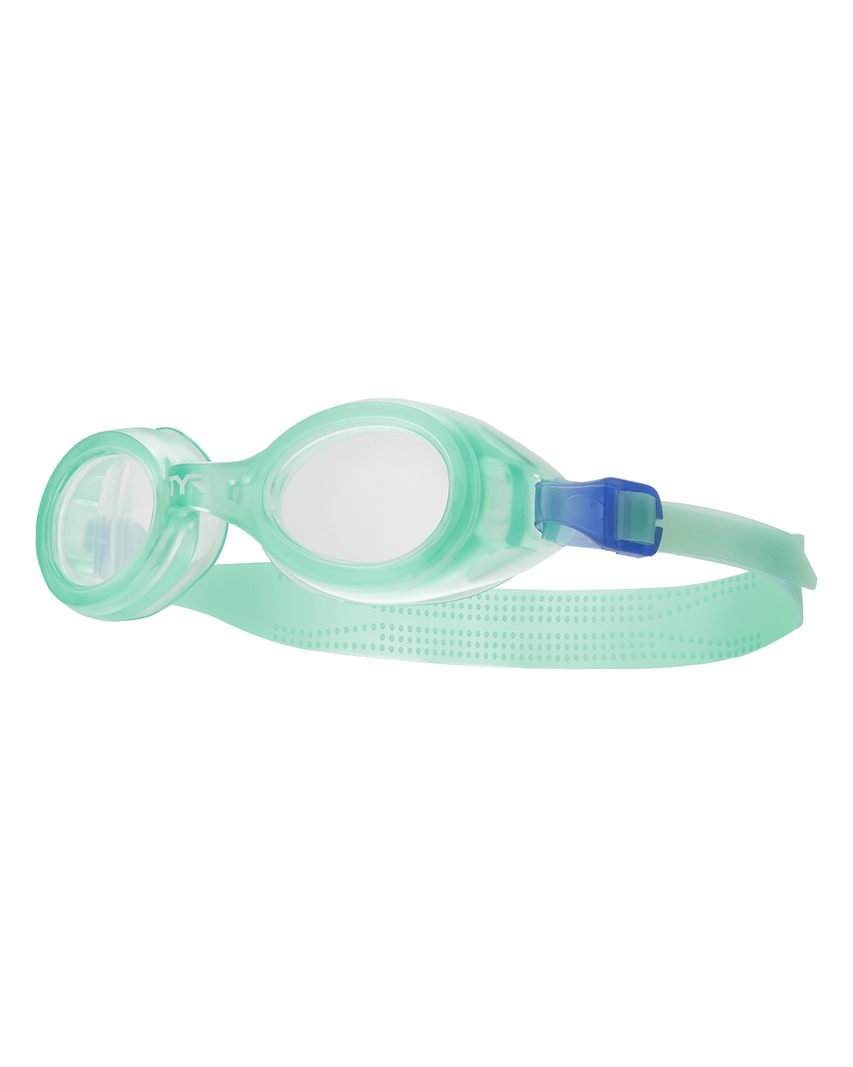 TYR AQUA BLAZE™ Kid's Goggles