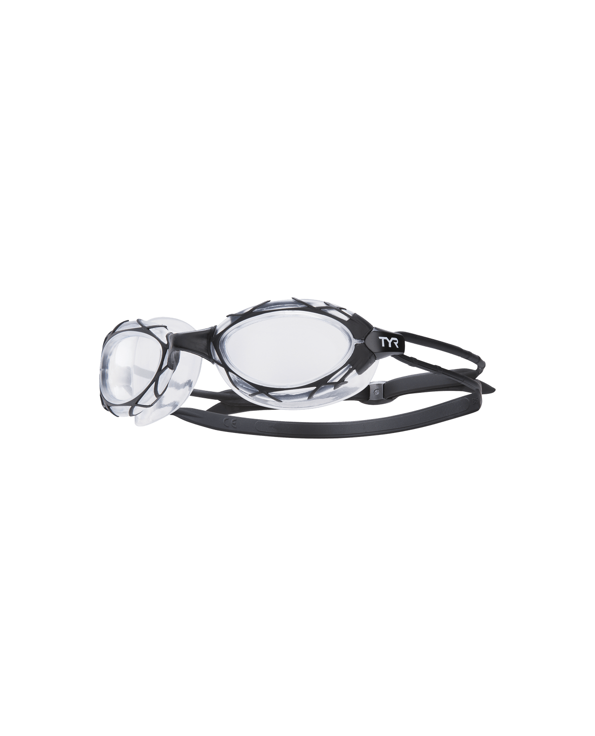 TYR Adult Nest Pro Goggles