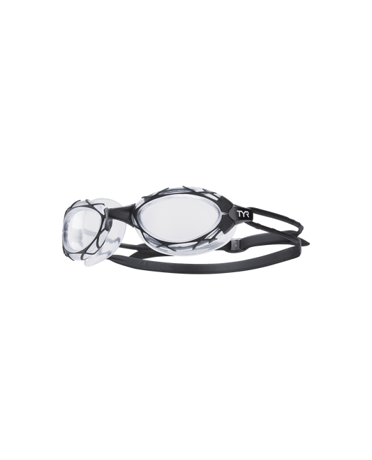 TYR Adult Nest Pro Goggles