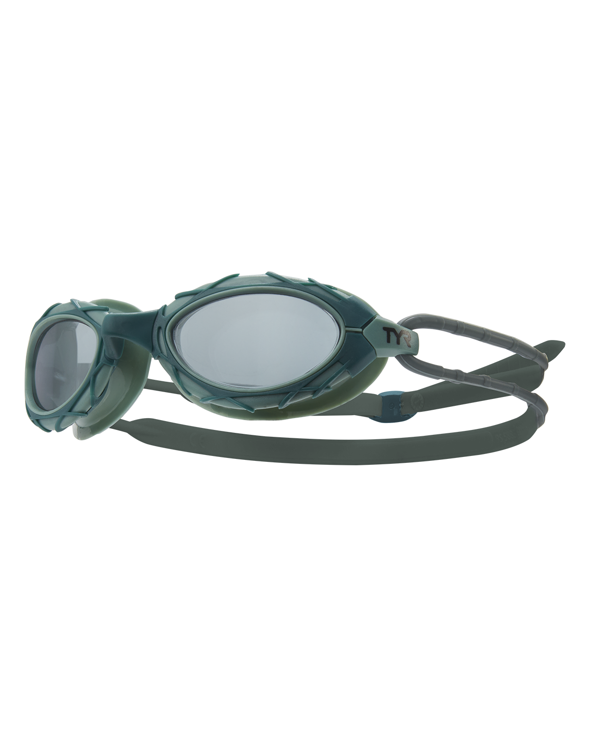 TYR Adult Nest Pro Goggles