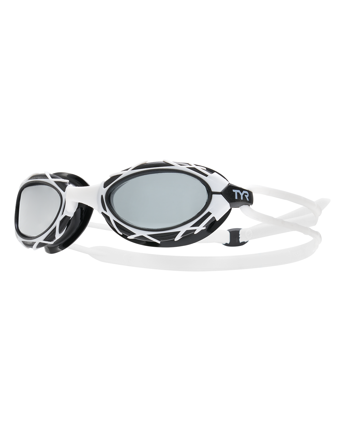 TYR Adult Nest Pro Goggles