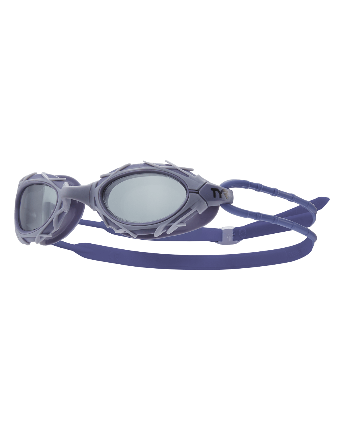 TYR Adult Nest Pro Nano Goggles