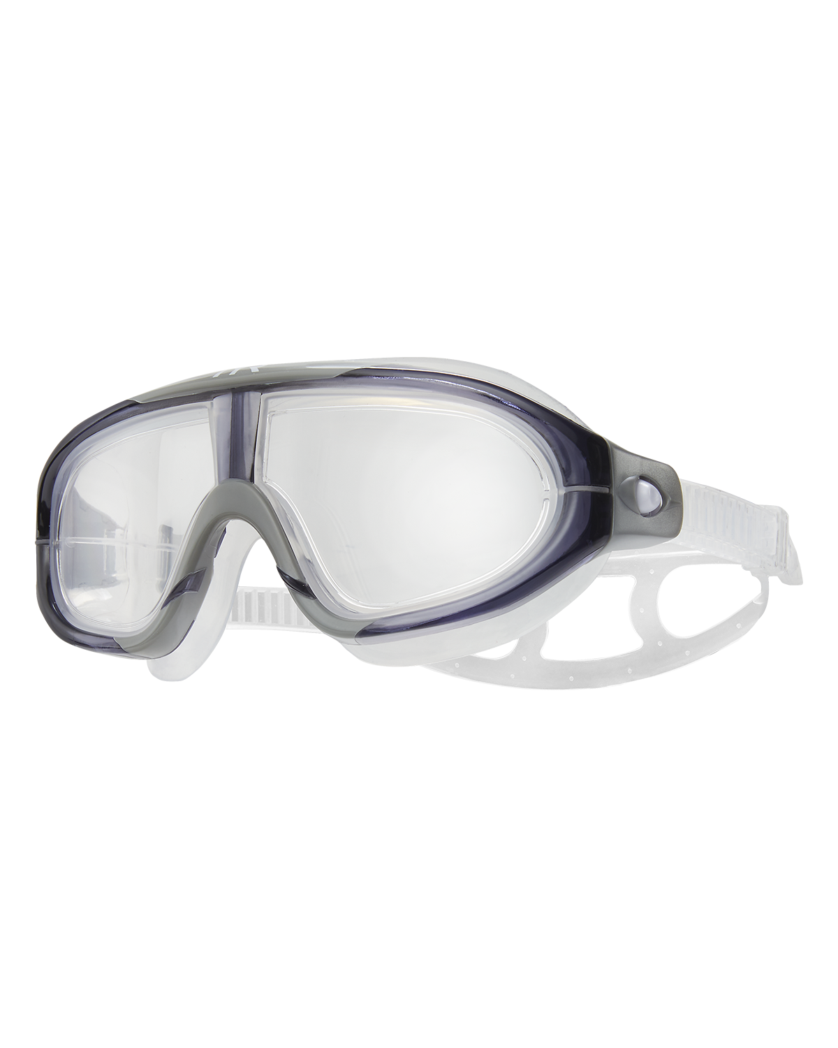 TYR Adult Orion Swim Mask
