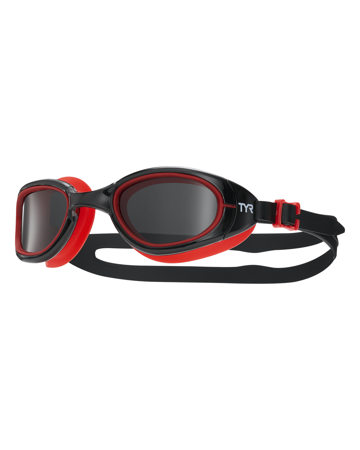 TYR Adult Special Ops 2.0 Polarized Non-Mirrored Goggles