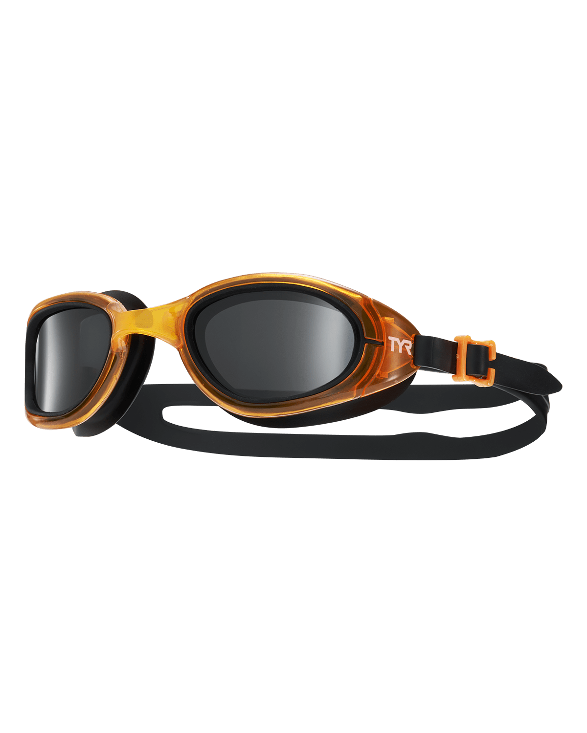 TYR Adult Special Ops 2.0 Polarized Non-Mirrored Goggles