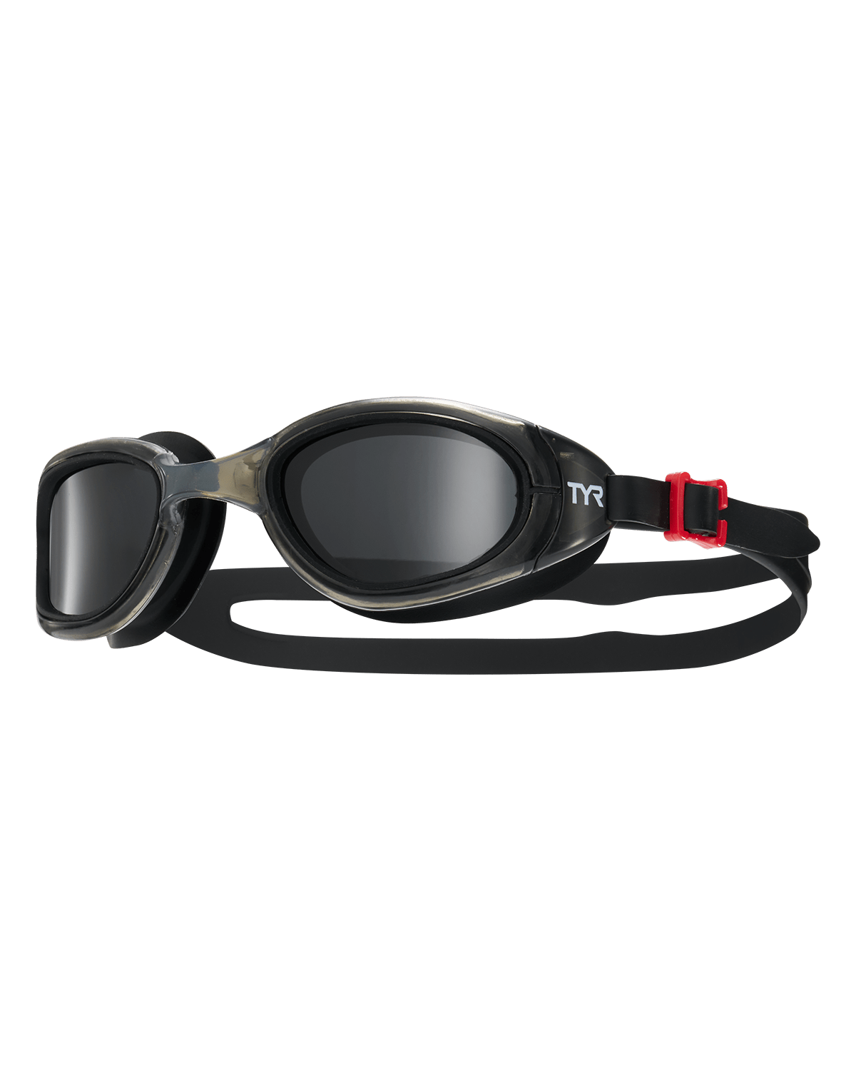 TYR Adult Special Ops 2.0 Polarized Non-Mirrored Goggles
