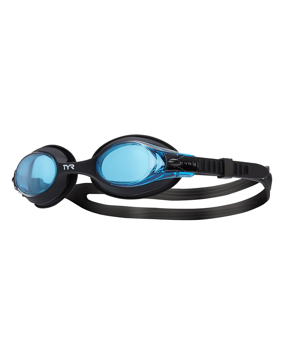 TYR Kids' Swimple Goggles
