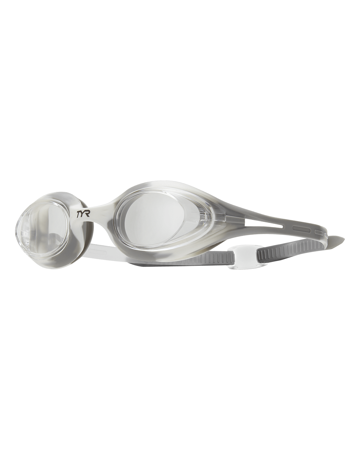 TYR Adult HYDRA FLARE™ Goggles