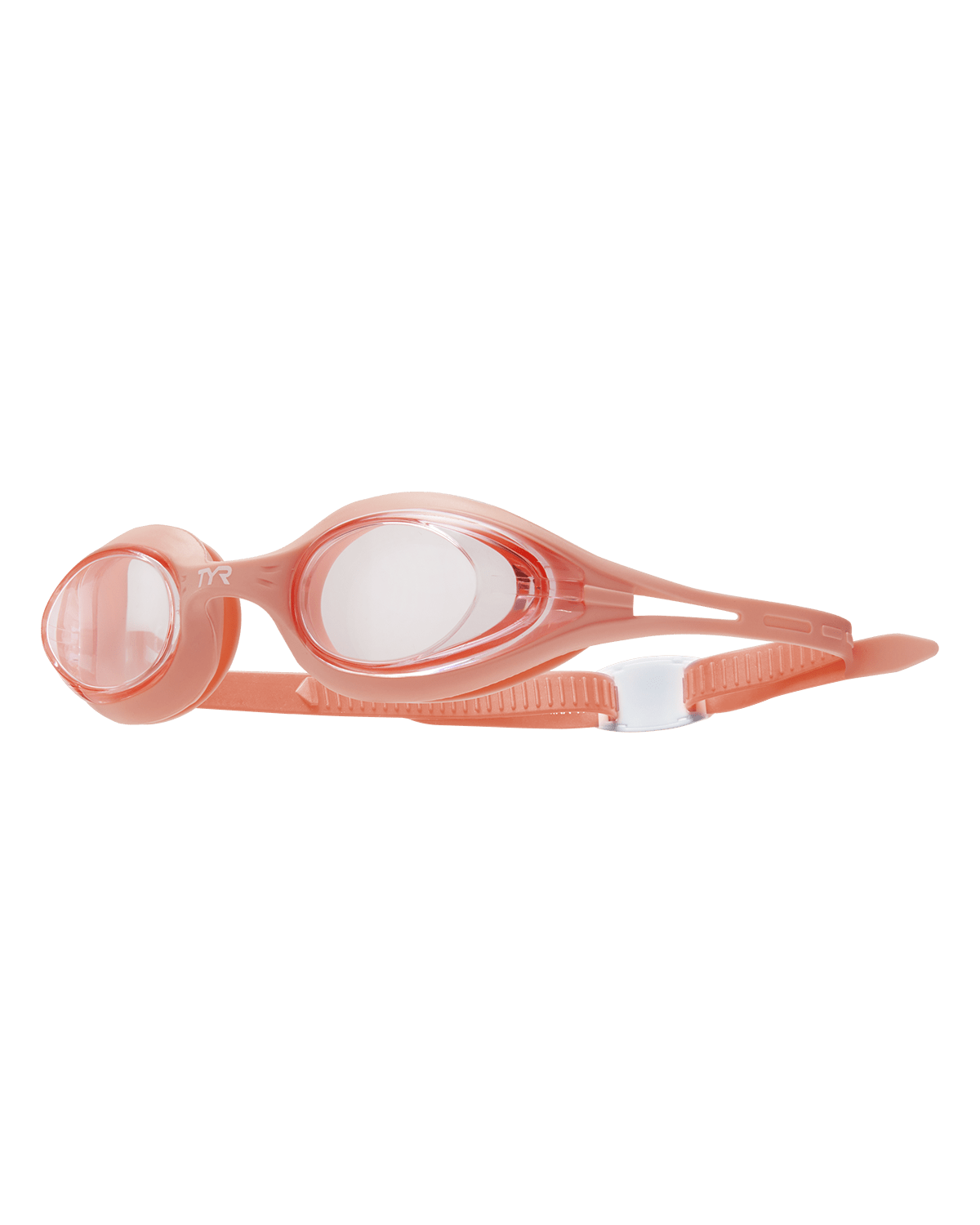 TYR Adult HYDRA FLARE™ Goggles